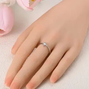 S5e9d8f70a1d64134b95e57eb6dce193dl