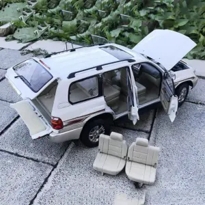 S5ea7520ebe6140968a059ff05d728f4eK