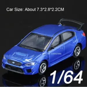 S5ea97a275e944cbba1c9c4bfbfb1ff35H