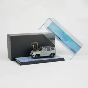 S5ead30630c3f49599115a1cfe0c9f4f3l