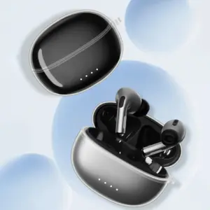 S5ead3fe615864de09a0c31a92c0aa604Z