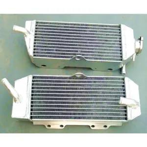 S5eb78f2f59594570ae2395ae58f33c33e