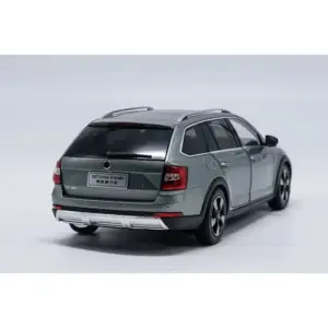 S5ebcd31012b344269e3030b21f4b023ek