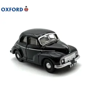 S5ec303dc77d54b838a74f0bf03f0cae2L