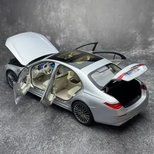 S5ec8fe43509c434583b68f8da812d511S