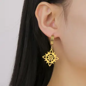 S5ecf0a5eb66b44ceb4e1eb84fa96b015l