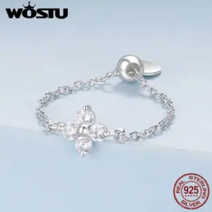 S5ecffb5fa6c14a6d8ac2fd7a9673c619r