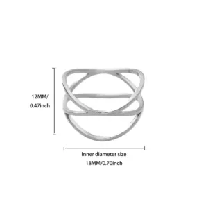 S5ed2c0f4d4094c46a1f7bf7f26fb498dD