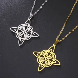 S5edb95e3b88441dda53fd172174002afH