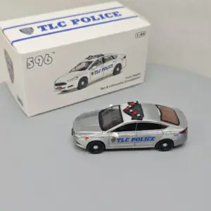 S5ee98af3e19b4ca4865b27a786d24b4dl