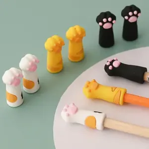 S5ef4f12291ae448ea6850b83ace98ad4k