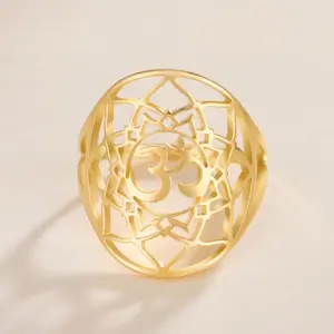 S5f016553b1c74339988beb87dd47ea12S