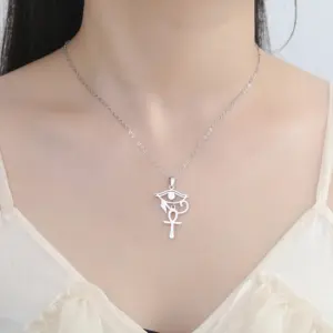 S5f0e919bcbea4f0ea6f0c475eb08e157B