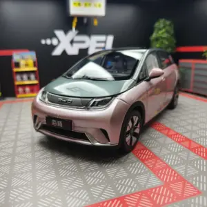 S5f10611fc3c94c81819563b1ac7a8c0dx