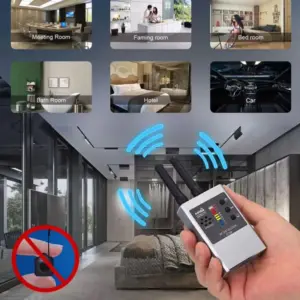 S5f117055d4b04d3d84f05810ffc3ed039