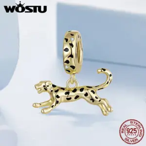 S5f1a5f7a13db4b52b9986646e6232bfcv