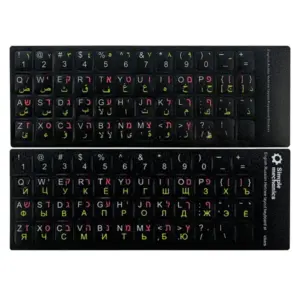 S5f2122c6a14649c79bf3fb34fcba47aeZ