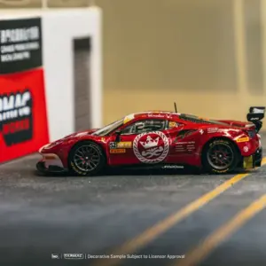 S5f279767394e4e54aabce3d36439f19cP