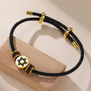 S5f3eb7fef1fe44ad8a64ad168db5256ep