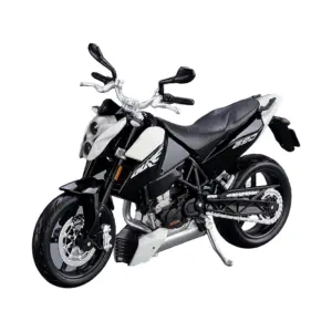 S5f574b02025a41ffbd3767bb2dd42fe5T