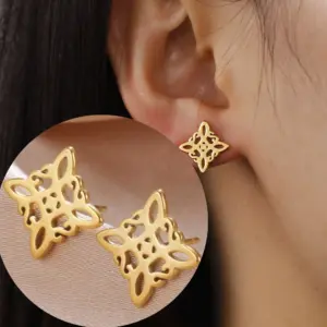 S5f727d5f7a244ed7a0aa74a6cea7bfefI