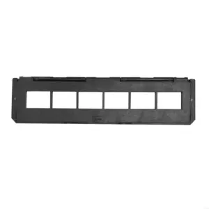 S5f72a527070f4cea8c522d8d6a088c4fu