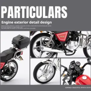 S5f76ab5141c84133b4db060669398443z