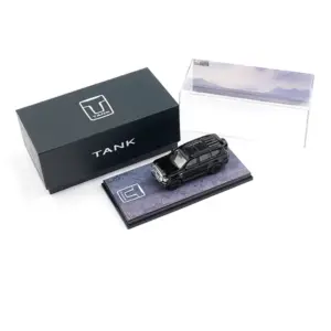 S5f78bed2c5244188bbfa45d3af7ec2fdm