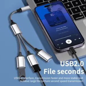 S5f7c9152d55044dda32c96aea487073dr