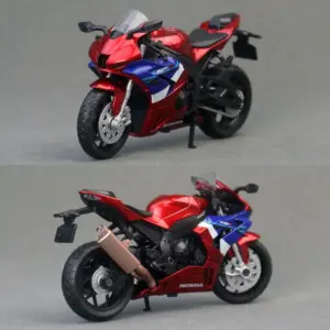 S5f83da0205424ea086b0ebf87ed730c1f