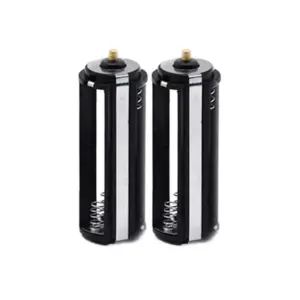 S5f8883201bf341f9a55938ad7e3d9828v