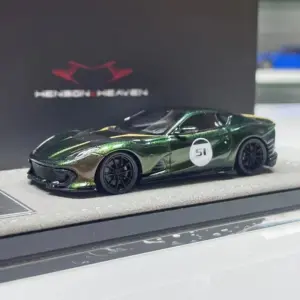 S5f8c391106cc4a5aacd8ed12b2be3dd7k