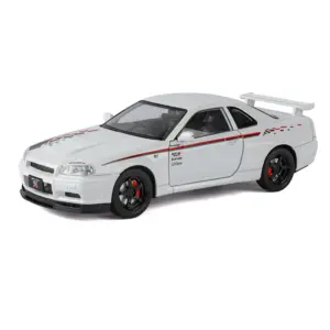 S5f978d52597b4ec999e97a78c0cde36c4