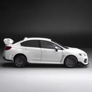 S5f9df1972bbc43e39e419111b1039f1dn