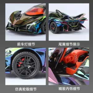 S5fa0586998194268900ac45c5e07d8e2n