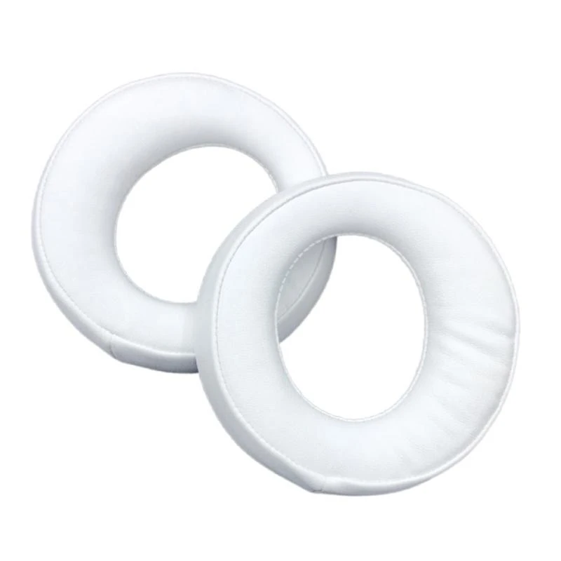 Gold Wireless Headset PS3/PS4 Replacement Earpads and Headband 8 Gold Wireless Headset PS3/PS4 Replacement Earpads and Headband - Image 8