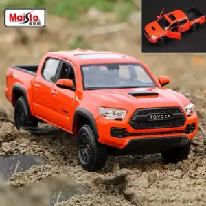 S5fb19ae99a4140cca4d1b4d1eb953c1fz