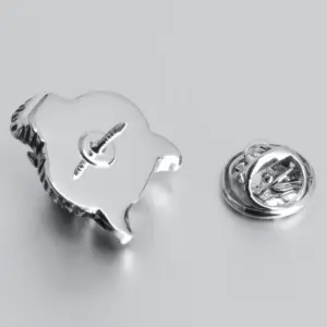 S5fd95fd006ed489dbd5adf609ea6bebei