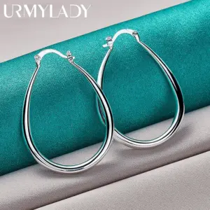 S5fe06e7dfc5a49f399d9a0e57b46e5fcE