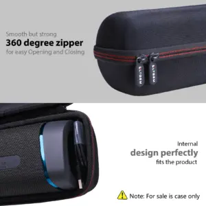 S5fe5d3adbcf2422db40d8743df3b79a4r