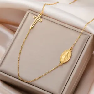 S5fe792067b0047f2a85121abc3c763f1C