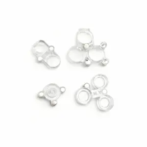 S5fec33dff5e643b58f7180712a3c9ec1k