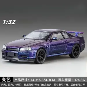 S5fecbad479f34da486acdc27a0ea0f43F