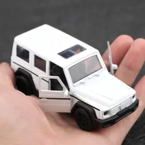 S5ff6c2724a2245d28e96de629d32a4975