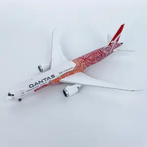 S600369bb425645c3b51d251915c9f2ceP