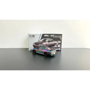 S600b8d05c1d247d78238397b1c8f7d6bO