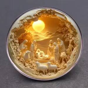 S600c69bfce724e36bab5710962af7233z