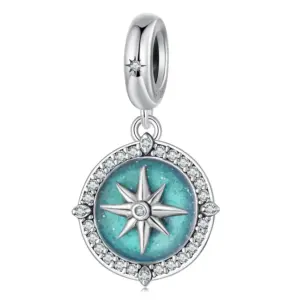 S601d3a7d619844e6b38cd9c493850bafK