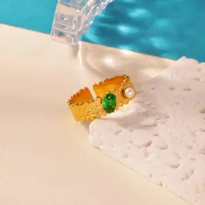 S6027387b95864864bea9f0f1aedd0da4z