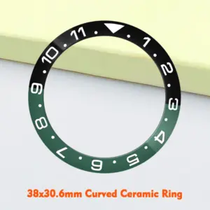 S602f7eb123814f8d8f2a229efeb503c5l